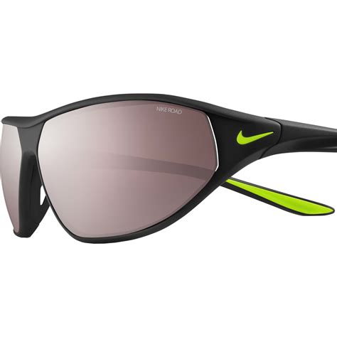 nike vision sonnenbrille mdl225 schwarz|Performance Collection .